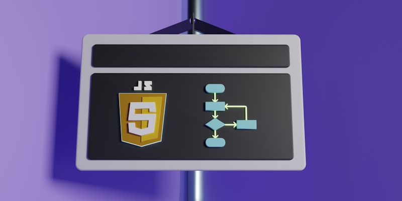 AWS Cloud & DevOps