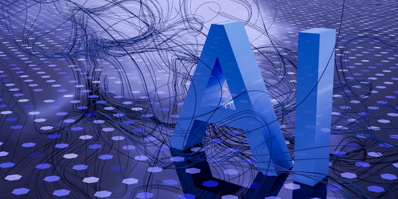 Generative AI