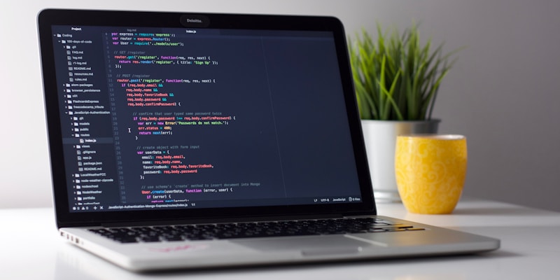 Core Java