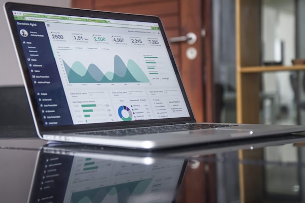 Job Portal Platform