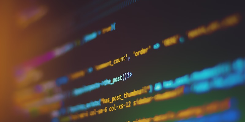 Automation Testing